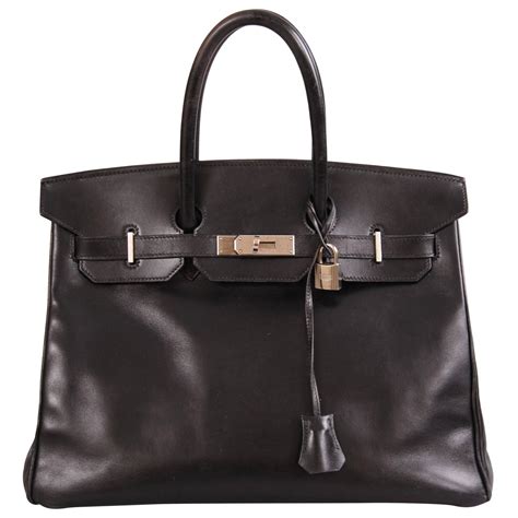 hermes black birkin price|Hermes Birkin price list.